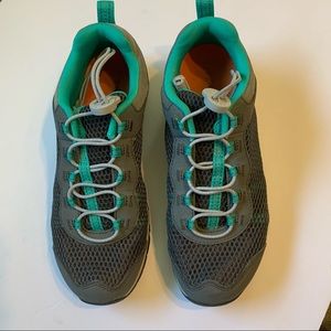 Merrell Women’s Hiking walking Shoes